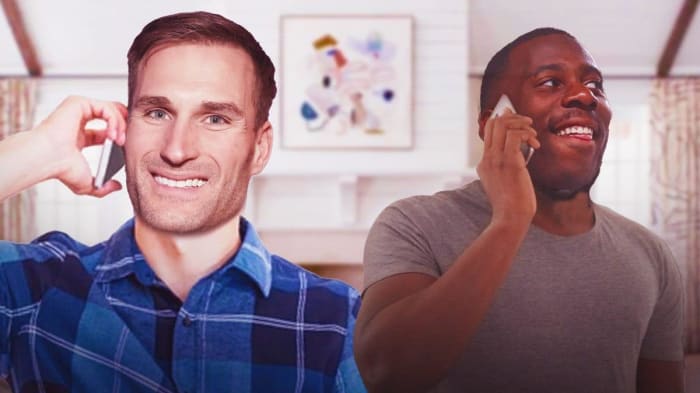 falcons-news-kyle-pitts-reacts-to-hilarious-jersey-rumor-amid-atlanta-kirk-cousins-links